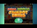 Biggest Online Slot Jackpots of All Time - YouTube