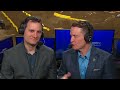 2026 SMX Insider Post Race Show: Round #3 Anaheim, CA | Angel Stadium