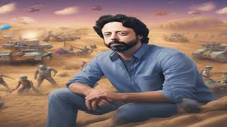 Sergey Brins 7 Proven Secrets to Success  SelfImprovement