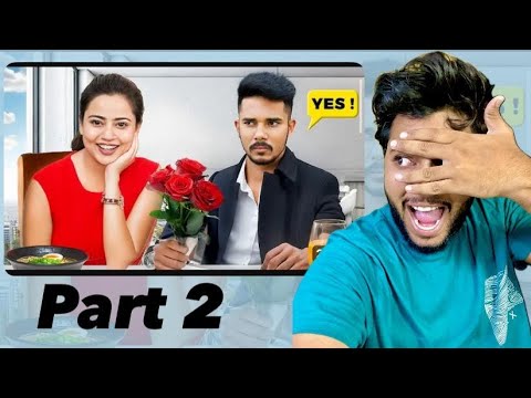 "Nishu Ne Di Mayank Ko Aisi Saza, 24 Ghante Tak 'Yes' Kehna Padega! 😲🔥"