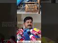 ദേശാഭിമാനിയിൽ എന്ത് കൊടുക്കണമെന്ന് തീരുമാനിക്കാനുള്ള സംവിധാനം ഞങ്ങൾക്കുണ്ട്: എം.സ്വരാജ്