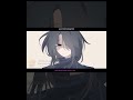 [ Original] Bad art #forsaken #art