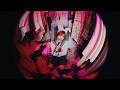 【original song】"POLITE” Performance Video