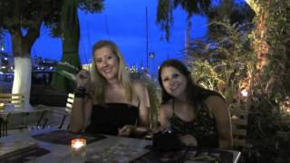 2011 Ultimate European Contiki Tour 1080p.mov