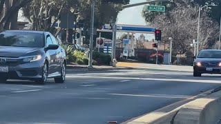 Driver sought in deadly Fremont hit-and-run