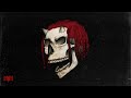 [FREE] PLAYBOI CARTI X SCARLXRD X CITY MORGUE TYPE BEAT ~ HATE | PROD. JAMES GOLD