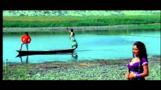 Lagta Ke Pyar Ho Gail Full Song Beti Bhail Pardeshi