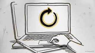 Celebrity Mastering Async Await in Modern JavaScript Net Worth