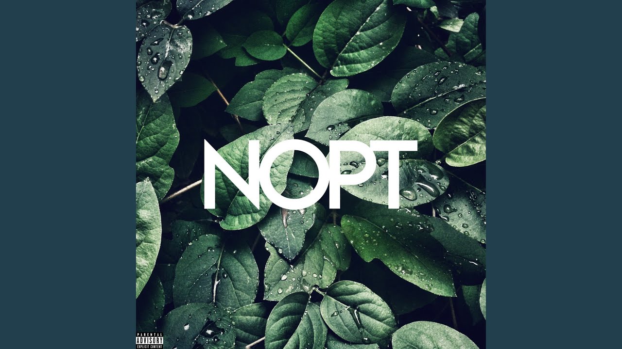 Guarda NOPT su YouTube Guarda NOPT su YouTube