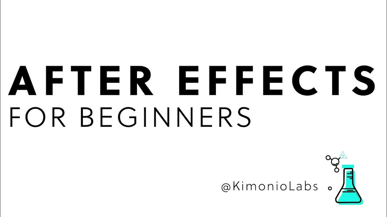Bounce expression after effects. Bounce expression after effects