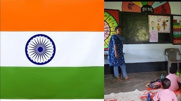 IGNOU /DECE-04 PROJECT WORK VIDEO/PHASE-3/DAY-3/ACTIVITY-4/JANUARY SESSION