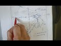 Maps of India/ class 10/ ICSE board 
