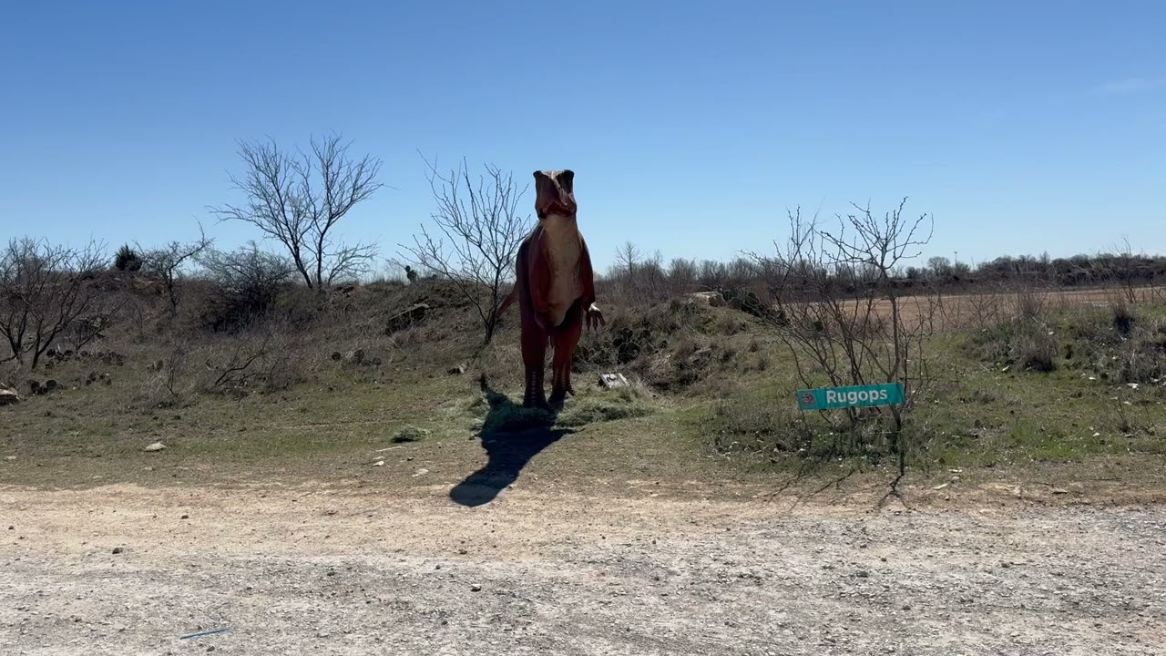 Northwest OHV Adventure Park Review