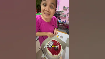Ga Tega Aslinya Mah Mpoocha Vlog 