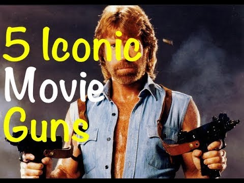 top-5-iconic-guns-from-classic-action-movies