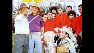 Rosa Angelina  (Jorge Oñate Y Colacho Mendoza)