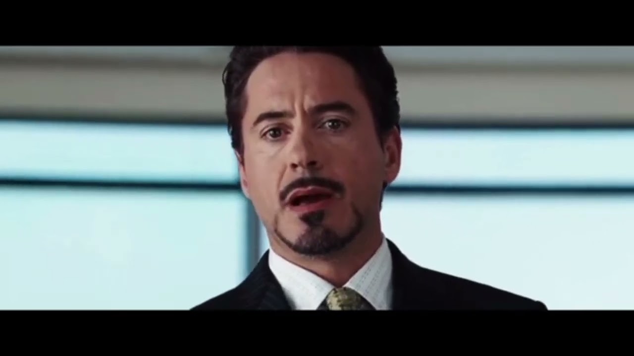 Video editor