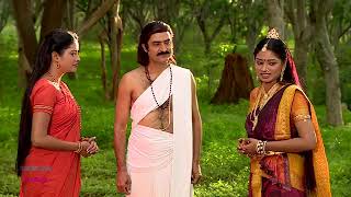 Mahabharatham Tamil Episode 99 Hd மகபரதம 99