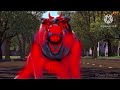 Youtube Thumbnail title