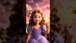 It's my own World 💫#shorts #youtubeshorts #ytshorts #barbie #cartoon #viral #trending #princess