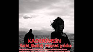 KALBİ OLAN DİNLEMESİN - İNADINA DAMAR Resimi