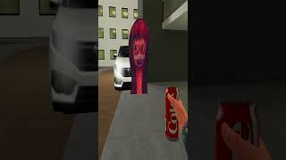 Part-176 #garrysmod10k-q1k #nextbots #gmod