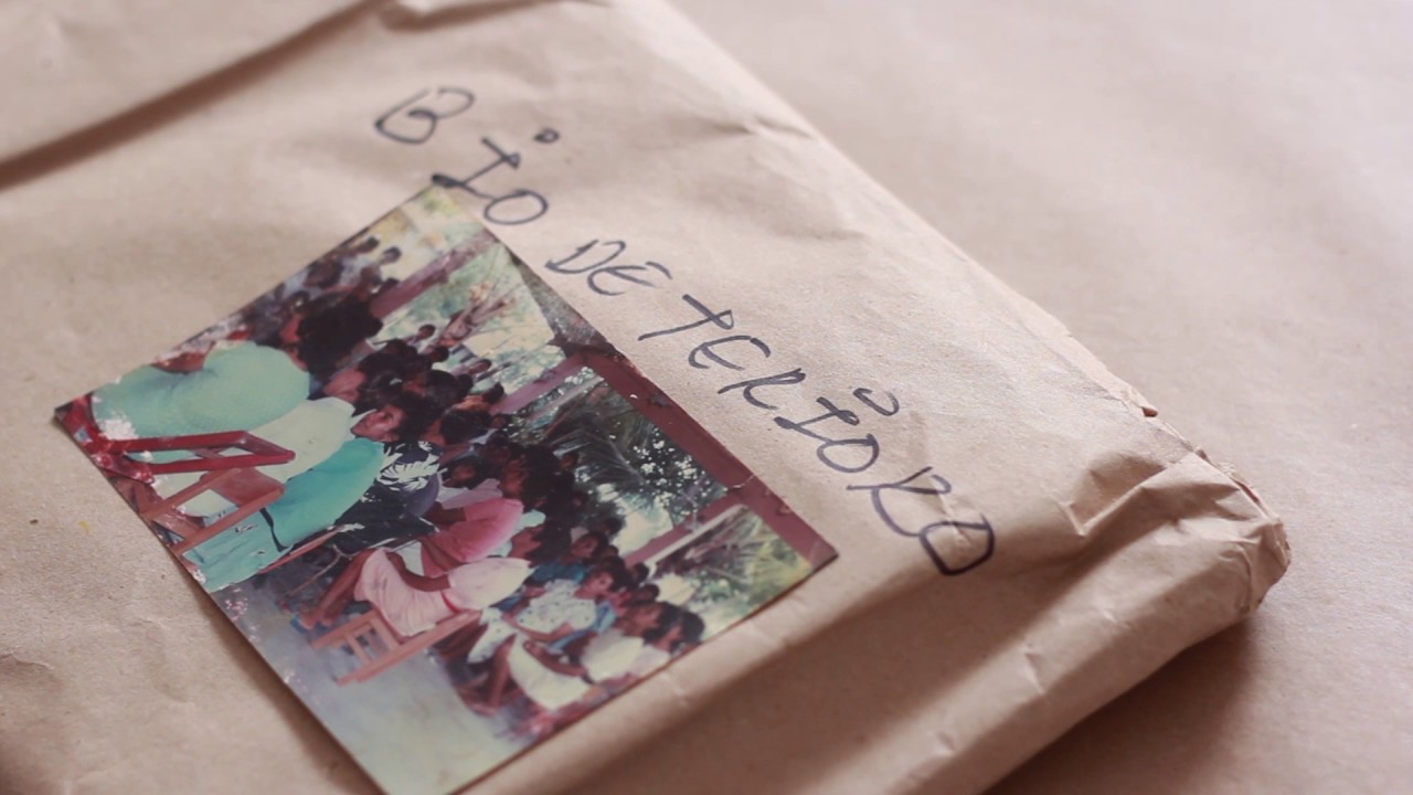 5 Desinfección Puntual de documentos. Consejos básicos para conservar nuestro archivo de derechos