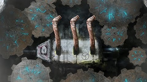 SHADOWGATE [REMAKE] #3 | GRINDING MY GEARS!