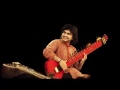 Jan Gan Man Pt  Kartick Kumar And Niladri Kumar Mp3 Song