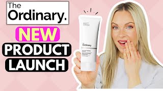 THE ORDINARY GLUCOSIDE FOAMING CLEANSER REVIEW | 1 OF 6 NEW FORMULATIONS TO LAUNCH IN 2023!