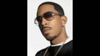 Ludacris - Money Maker lyrics