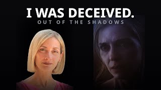 I Was A Psychic Until Demons Tormented Me—Now I follow Jesus|Short Film