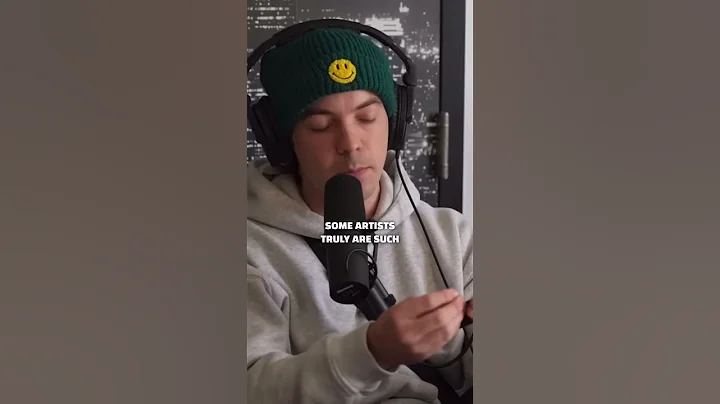 Why Some Artists NEED A Label Deal To Find Success In Music