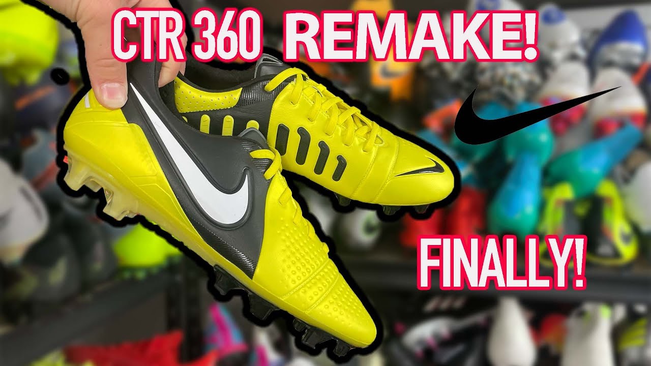 react runner mid wr ispa ripstop sneakers