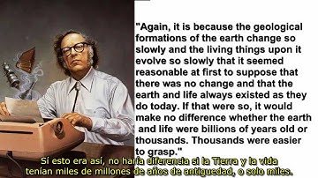 Isaac Asimov: La Relatividad del Error