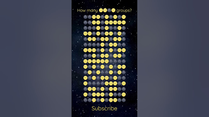 Challenge your 👀! Find odd emoji 115 Full moon face #shorts #canyoufind #emojichallenge #moon