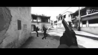 Chill edit