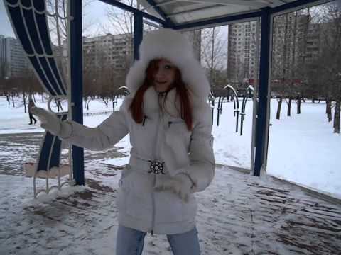 лягушата, зверята, язята лягушата, зверята, язята