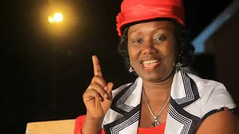 LUCY GEE-BILA YEYE BY