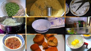 New kitchen tips|किचन के उपयोगी टिप्स|7Useful Kitchen Tips and Tricks in Hindi