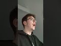 #beatbox