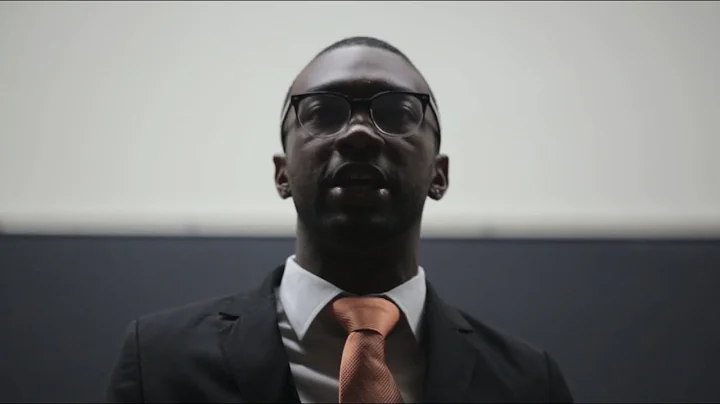 A Platform for a Passion