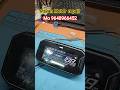 tvs rider ka metre kaise repair Karen #tvs #rider #digital #meter #reaper