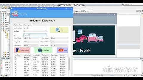 DFP 4033 - Integrative Programming&Technologies
