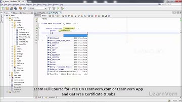 How To Save and Extract Session Data In Codeigniter?
