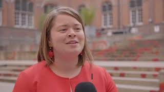 Kmo Excellence Programma