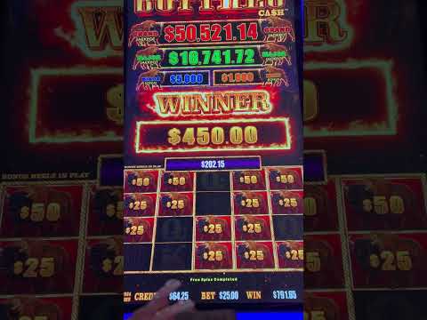 The Best Craps Session Of Our Life!
