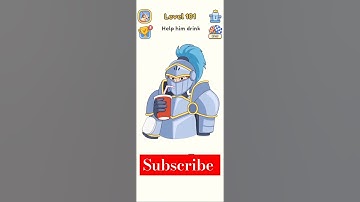 Dop5 delete one part level 101 walkthrough solution all level‎‎