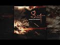 Serpent - Cradle Of Insanity (FULL ALBUM/2005) - YouTube