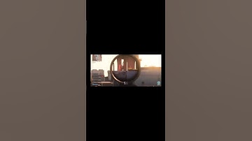 Best Kar98k Warzone loadout #warzone #callofduty